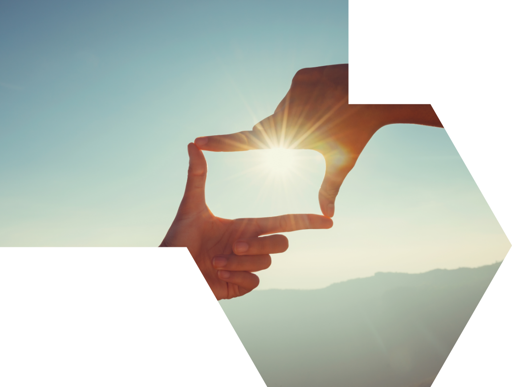 The AUO Way - 爱游戏体育网页登录的本質與理念，以及驅動我們團結一心實踐共同願景的原動力